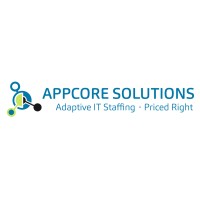 Appcore Solutions LLC. logo - Similar company to Appscore Technology, Now Softwareone