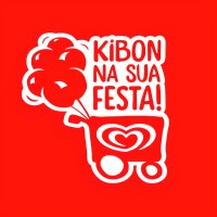 Kibon Na Sua Festa - Curitiba logo - Similar company to Multiplus | Consórcios & Investimentos