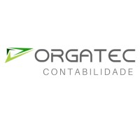 ORGATEC - Organização Técnica Contábil logo - Similar company to Unicont Contabilidade