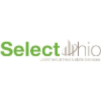 Select Ohio, Ltd