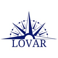 LoVar Srl