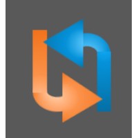 Novuz Inc. logo - Similar company to Polygon Ip