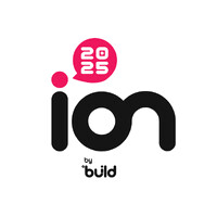 ion by 2Build logo - Similar company to 2Build Consulting