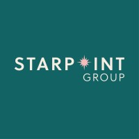 Starpoint Group logo - Similar company to Starpoint Enterprises Inc.