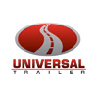 Universal Trailer Corporation logo - Similar company to Stealth Trailers