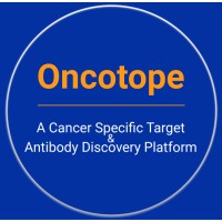 Oncotope