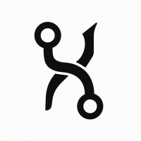 Co-efficient logo - Similar company to Reenedge Solutions Limited