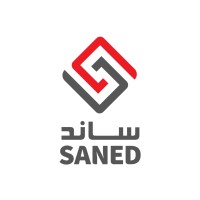 SANED Facility Management logo - Similar company to Secrco Ltd