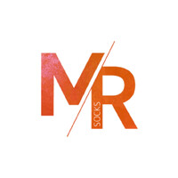 Marinho & Rocha logo - Similar company to Dune Bleue