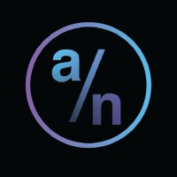 aourznetwork logo - Similar company to Streethippo Ventures
