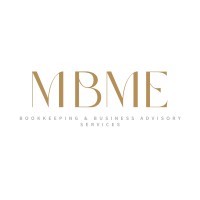 My Bookkeeping Made Easy [MBME] logo - Similar company to Mbme Wow Pay