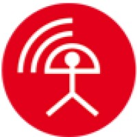 INDALECCIUS BROADCASTING SL logo - Similar company to Besystem Tech S.L.