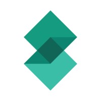 ZMRD GROUP LTD. logo - Similar company to Victor Media Network