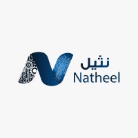 Natheel logo - Similar company to Natheel Co