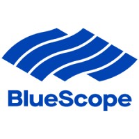 BlueScope Buildings North America, Inc. logo - Similar company to Asc Profiles