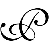 Prima Pilates Studios logo - Similar company to Tresle Ai