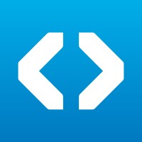 Koden logo - Similar company to Koden