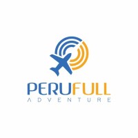 Peru Full Adventure (DMC) logo - Similar company to Immersion India