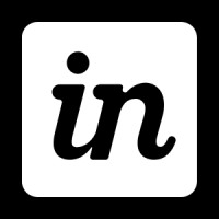 The InboxCMO logo - Similar company to Brewedat