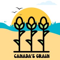 Canadas Grain 2023 Corp. logo - Similar company to Linear Grain Inc.