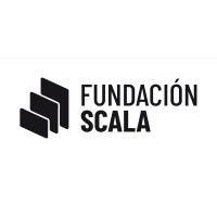Fundación Scala logo - Similar company to Jrc Studio