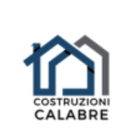 Costruzioni Calabre