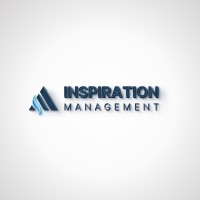 Inspiration Management logo - Similar company to Mth Coaching