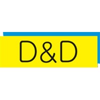 Design & Details logo - Similar company to Bed&Bed