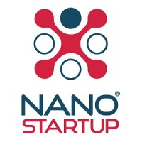 Nanostartup logo - Similar company to Nef.Nano.Ir