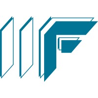 Fondazione Monticolo&Foti ETS logo - Similar company to Idi Srl