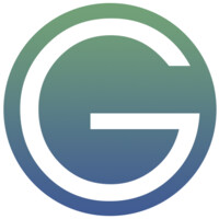 Green Tecnologia logo - Similar company to Ka Solution