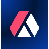 Instituto Educacional Grande Minas logo - Similar company to Faculdade Uninectar