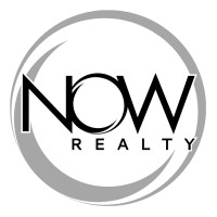 NOW Realty logo - Similar company to Veda Ventures