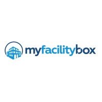 myfacilitybox logo - Similar company to Schwyzer Mentoring Program