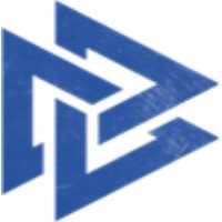 Delta Resource Group, LLC logo - Similar company to Terrain 9