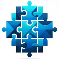Lloyd Solves, LLC logo - Similar company to Scovy