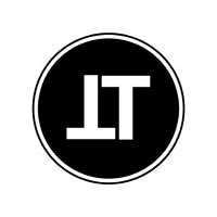 TOTALFACTOR logo - Similar company to Amifactor