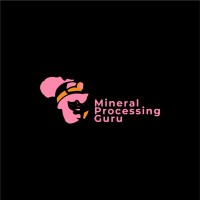 Mineral Processing Guru (Pty) Ltd logo - Similar company to Imilingo Mineral Processing