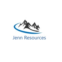 Jenn Resources logo - Similar company to Land Vista Llc