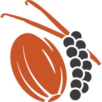 One Global Spices logo - Similar company to One Global Coco