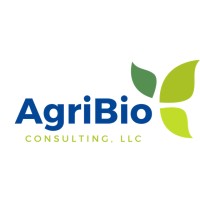 AgriBio Consulting, LLC logo - Similar company to Agribio