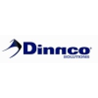 Dinnco Solutions logo - Similar company to Mecapersan Sl