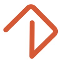 IKT Nordfjord logo - Similar company to Hmr Group As