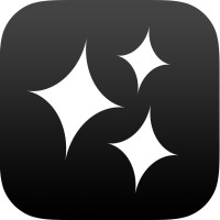 Videolicious logo - Similar company to Listora