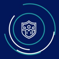 Government Cyber Security Academy logo - Similar company to Be Prepared America