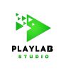 Playlab Studio logo - Similar company to Innovate Softwares