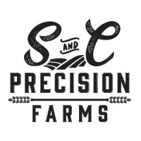 S&C Precision Farms