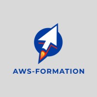 AWS-FORMATION logo - Similar company to Career3S.Com
