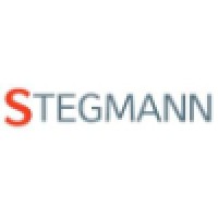 Stegmann Belgium logo - Similar company to Futurefocused