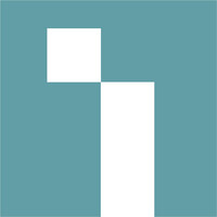 iuser logo - Similar company to Hukaroi